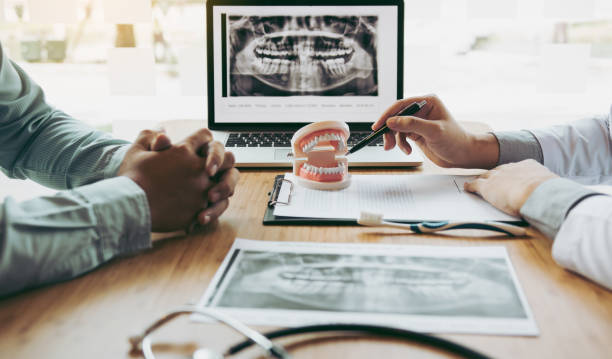 Best Emergency Dental Care for Broken or Chipped Teeth in Bennettsville, SC
