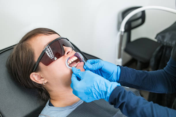 Best Emergency Tooth Extraction in Bennettsville, SC